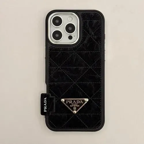 iphone 16pro prada case